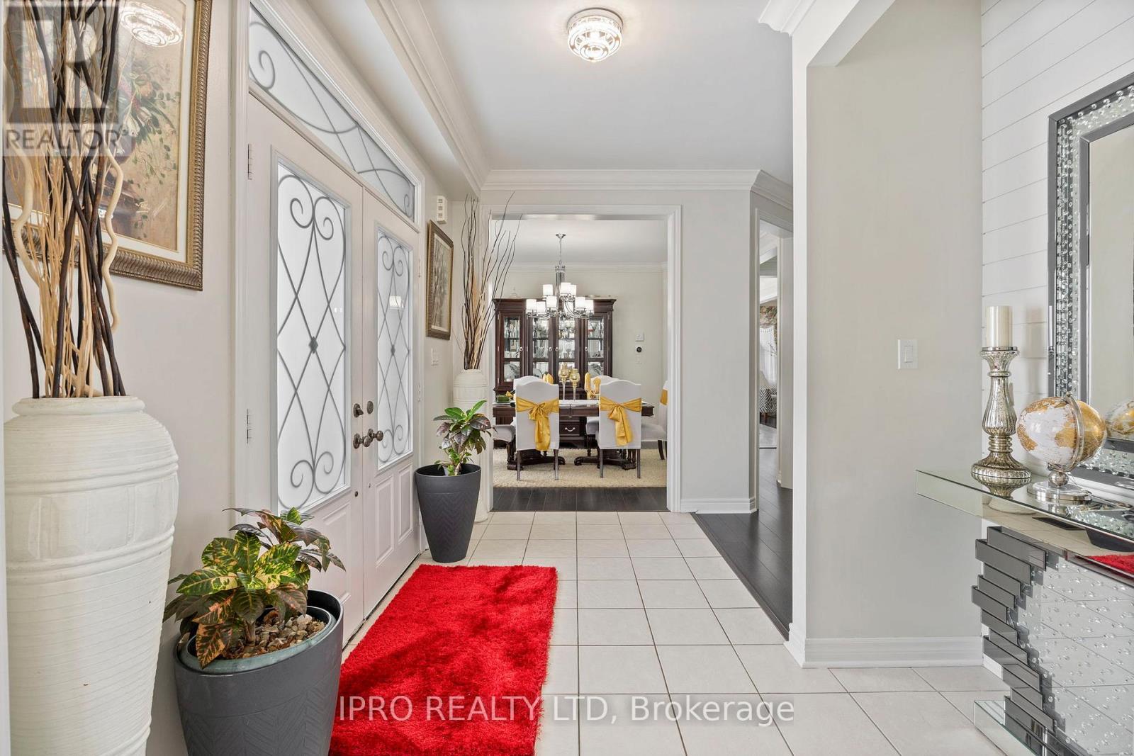 












24 MASON DRIVE

,
New Tecumseth,




Ontario
L9R0M5

