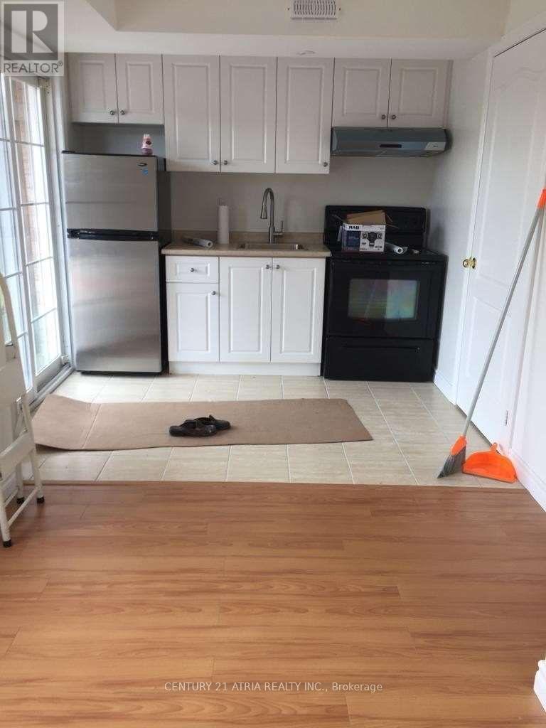 












BASMENT - 429 REEVES WAY BOULEVARD

,
Whitchurch-Stouffville (Stouffville),




Ontario
L4A0H2


