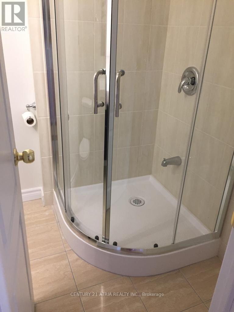 












BASMENT - 429 REEVES WAY BOULEVARD

,
Whitchurch-Stouffville (Stouffville),




Ontario
L4A0H2

