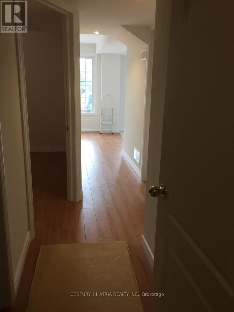 












BASMENT - 429 REEVES WAY BOULEVARD

,
Whitchurch-Stouffville (Stouffville),




Ontario
L4A0H2

