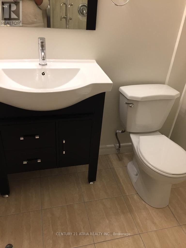 












BASMENT - 429 REEVES WAY BOULEVARD

,
Whitchurch-Stouffville (Stouffville),




Ontario
L4A0H2

