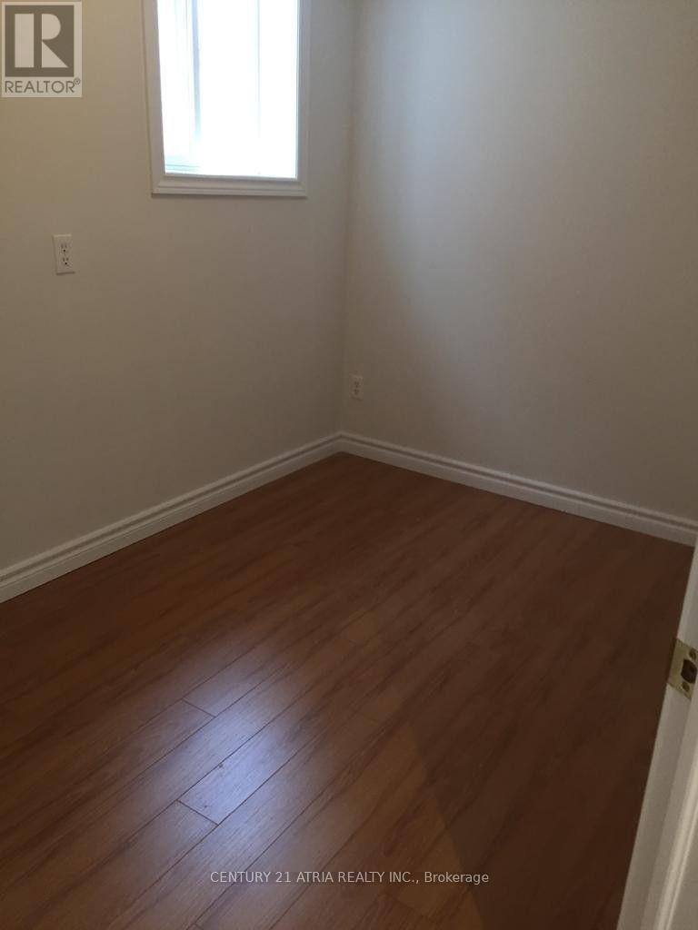 












BASMENT - 429 REEVES WAY BOULEVARD

,
Whitchurch-Stouffville (Stouffville),




Ontario
L4A0H2


