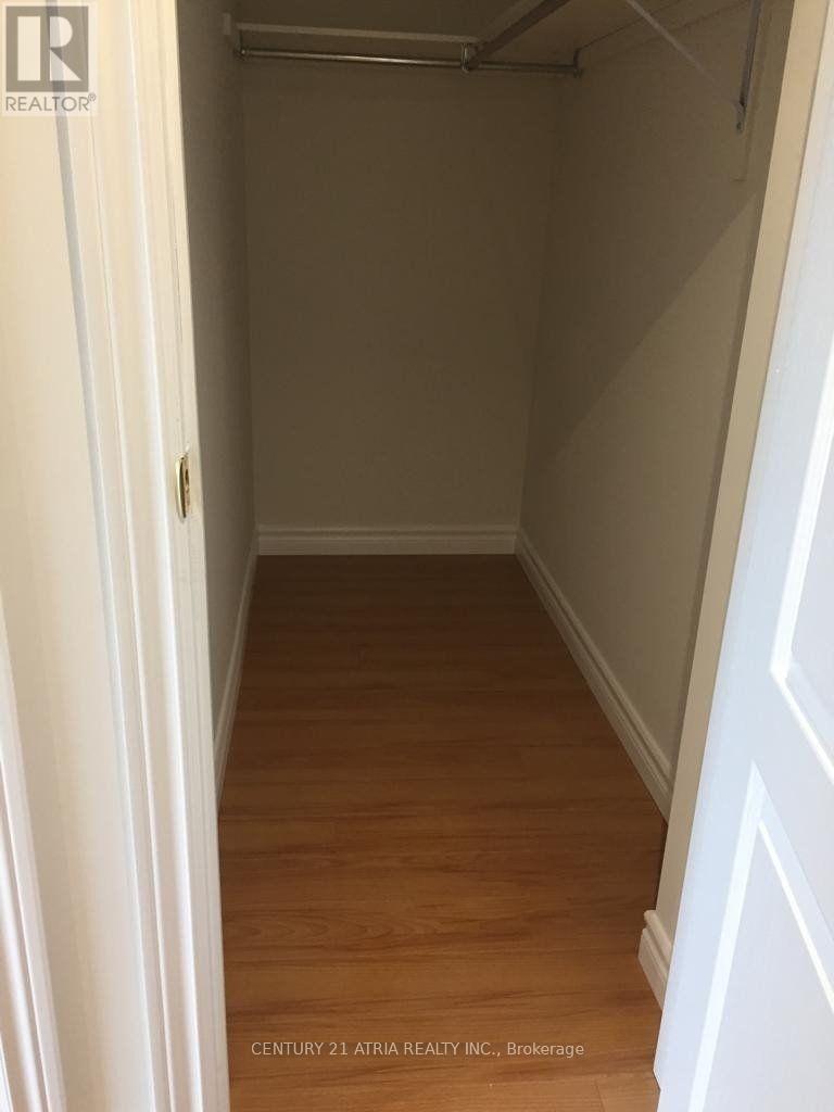 












BASMENT - 429 REEVES WAY BOULEVARD

,
Whitchurch-Stouffville (Stouffville),




Ontario
L4A0H2

