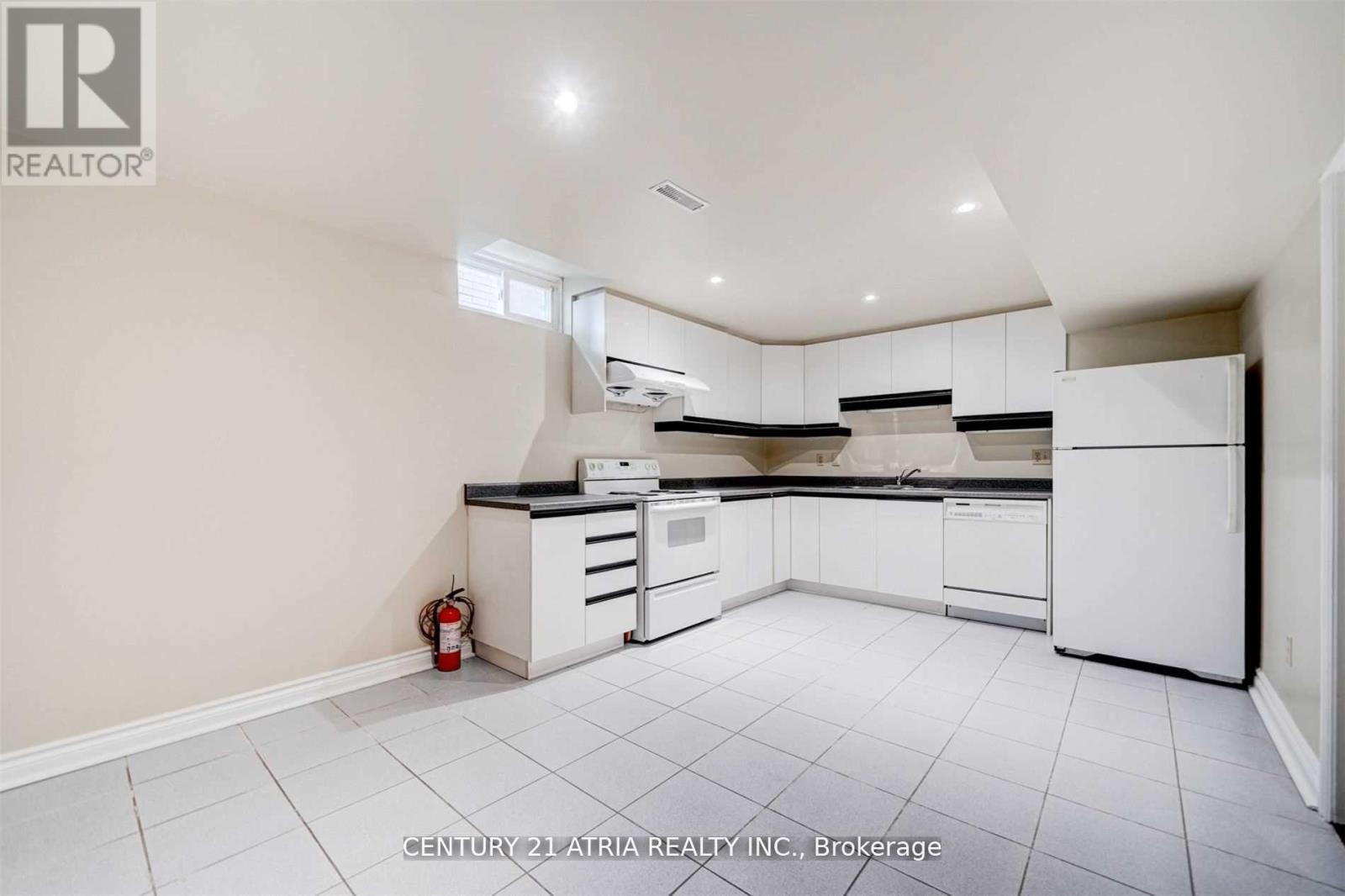 












BSMT - 53 CHERHILL DRIVE

,
Vaughan (Maple),




Ontario
L6A1H6

