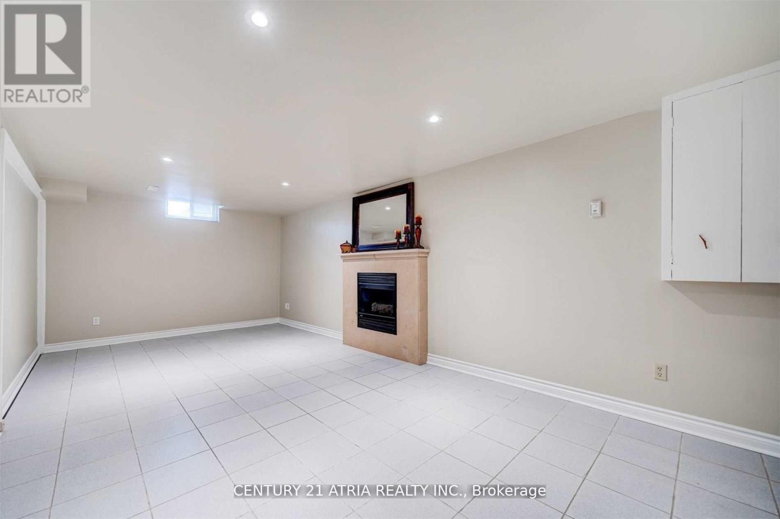 












BSMT - 53 CHERHILL DRIVE

,
Vaughan (Maple),




Ontario
L6A1H6

