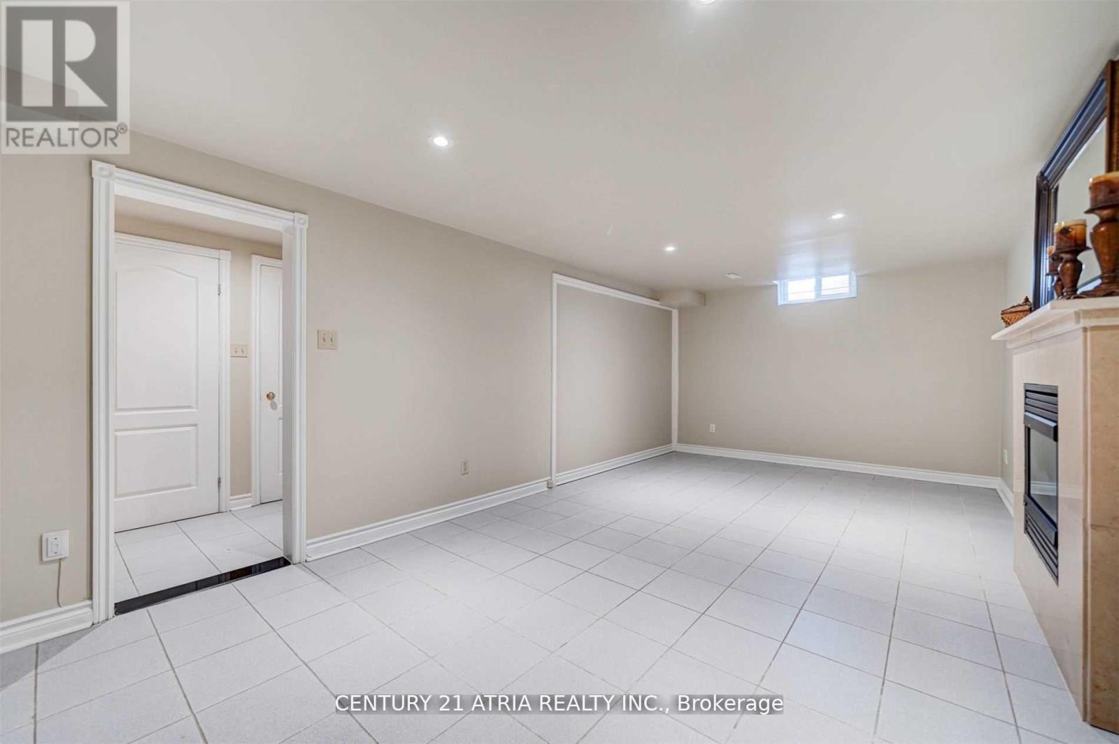












BSMT - 53 CHERHILL DRIVE

,
Vaughan (Maple),




Ontario
L6A1H6

