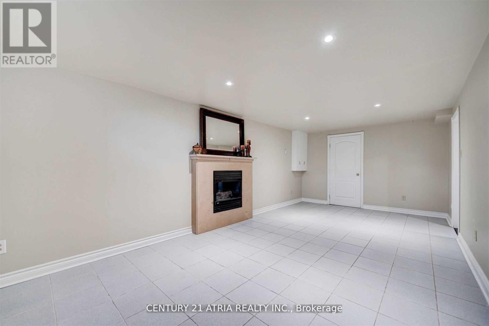 












BSMT - 53 CHERHILL DRIVE

,
Vaughan (Maple),




Ontario
L6A1H6

