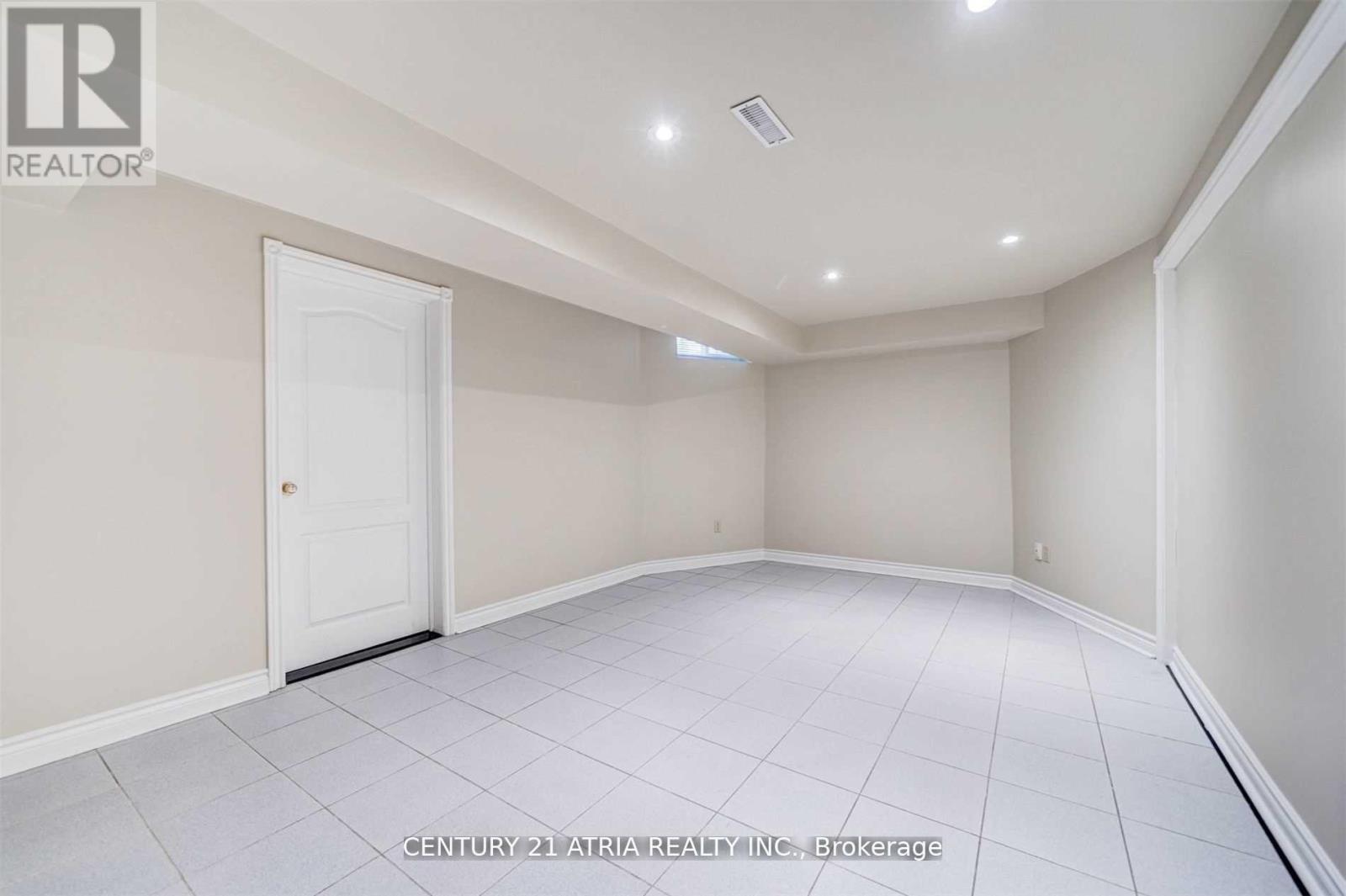 












BSMT - 53 CHERHILL DRIVE

,
Vaughan (Maple),




Ontario
L6A1H6

