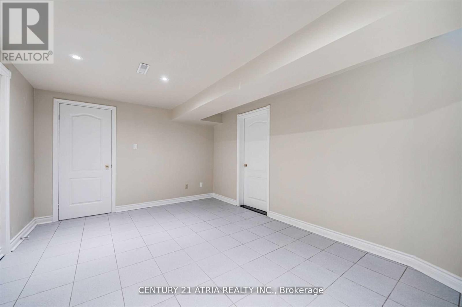 












BSMT - 53 CHERHILL DRIVE

,
Vaughan (Maple),




Ontario
L6A1H6

