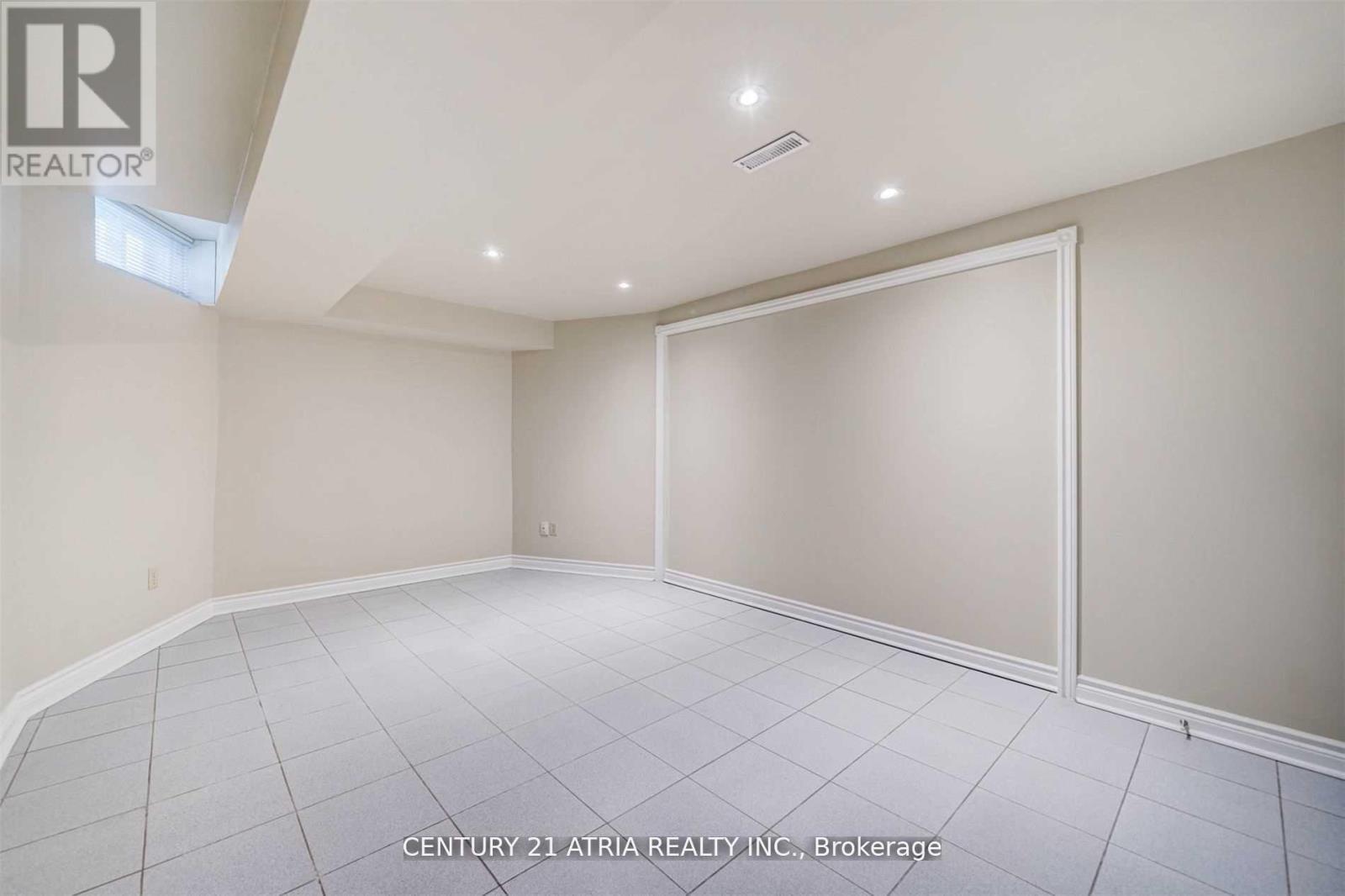 












BSMT - 53 CHERHILL DRIVE

,
Vaughan (Maple),




Ontario
L6A1H6

