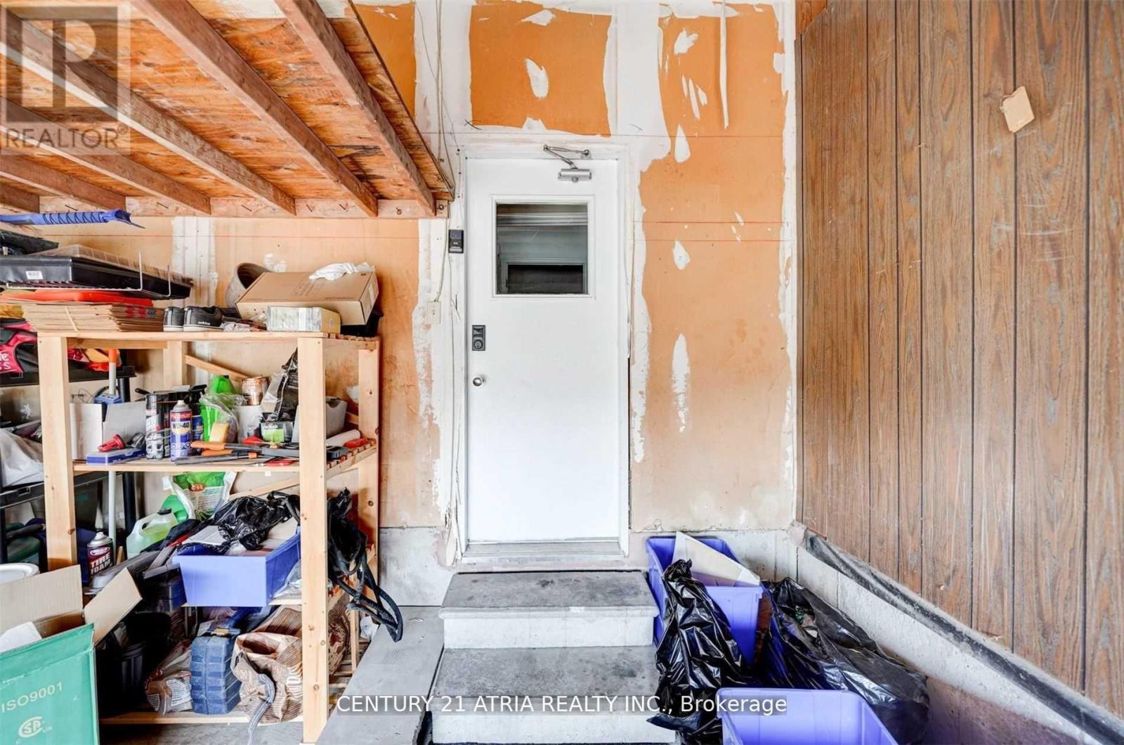 












BSMT - 53 CHERHILL DRIVE

,
Vaughan (Maple),




Ontario
L6A1H6

