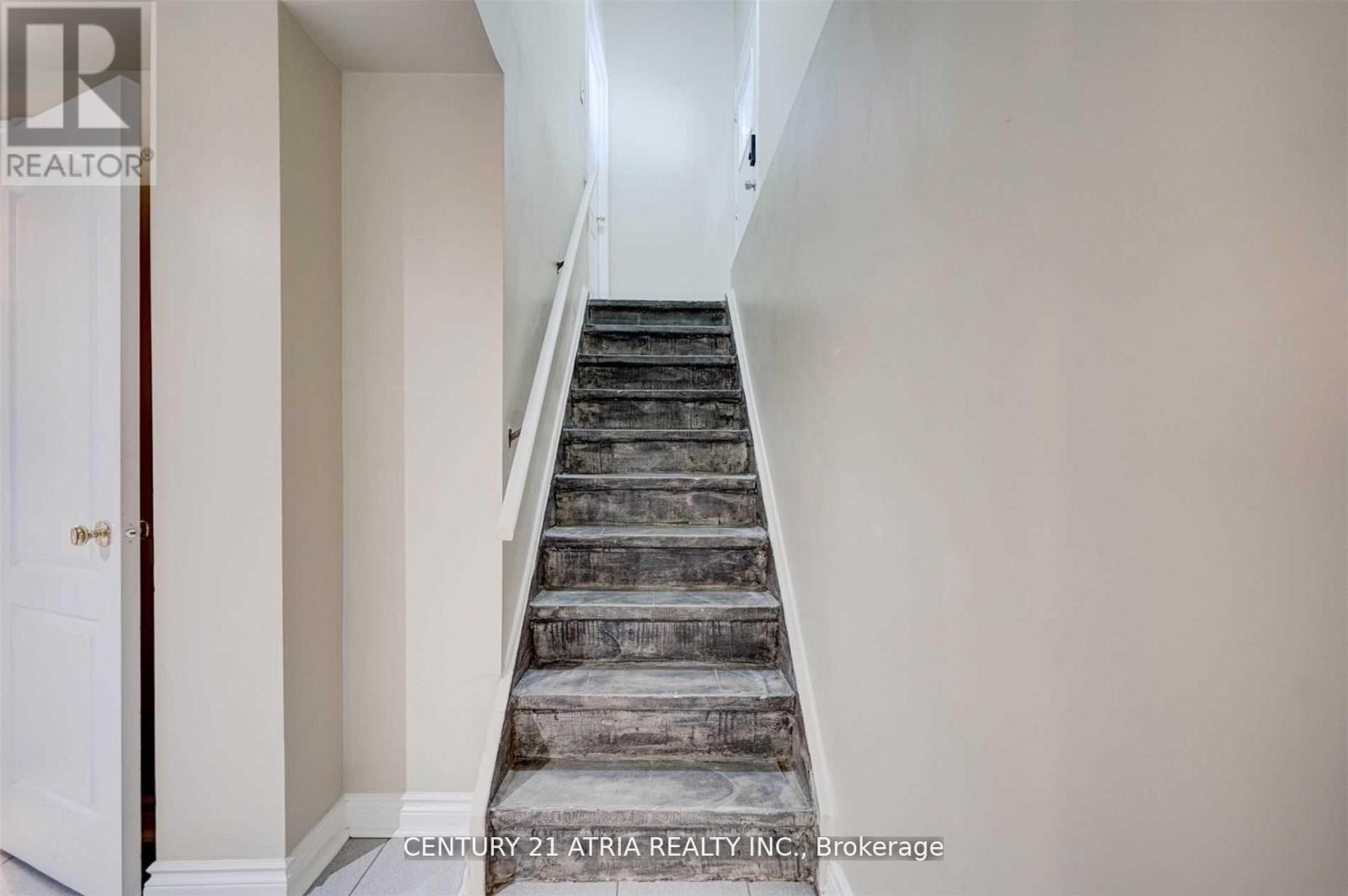 












BSMT - 53 CHERHILL DRIVE

,
Vaughan (Maple),




Ontario
L6A1H6

