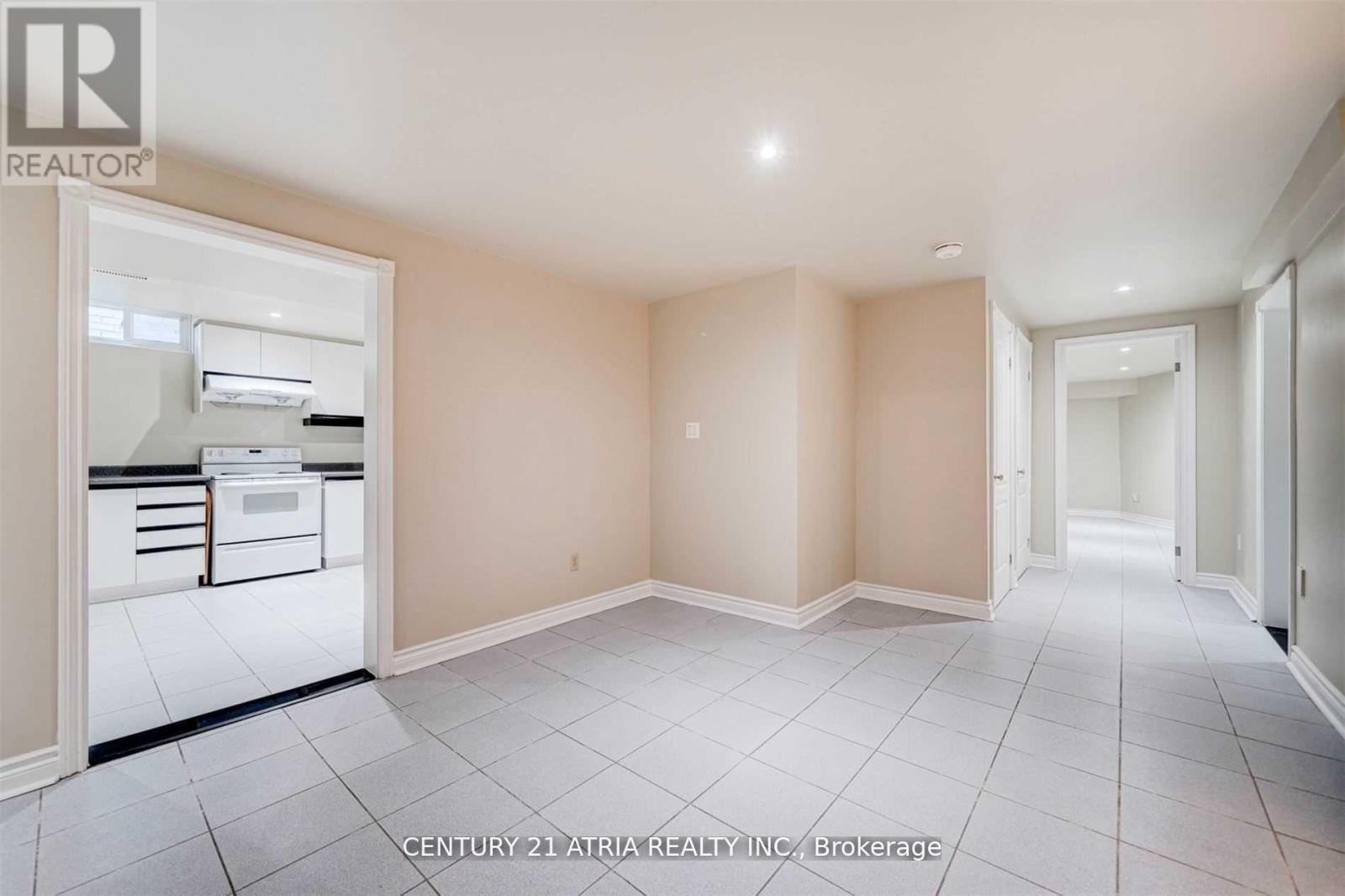












BSMT - 53 CHERHILL DRIVE

,
Vaughan (Maple),




Ontario
L6A1H6

