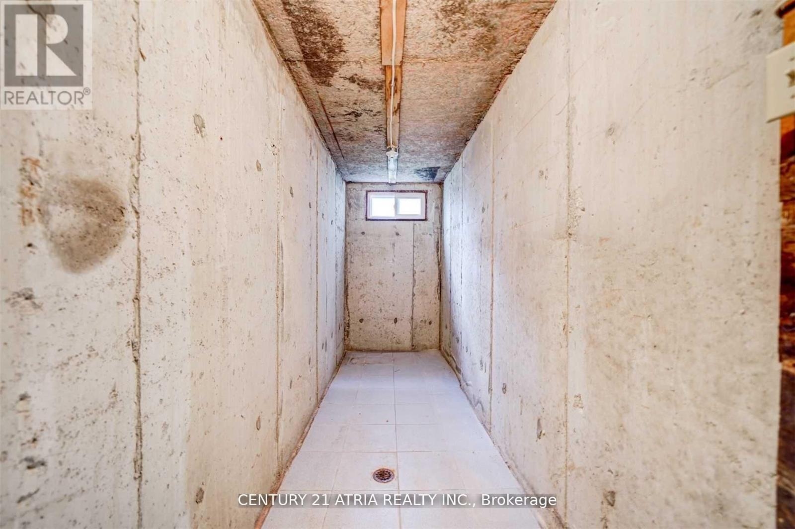












BSMT - 53 CHERHILL DRIVE

,
Vaughan (Maple),




Ontario
L6A1H6

