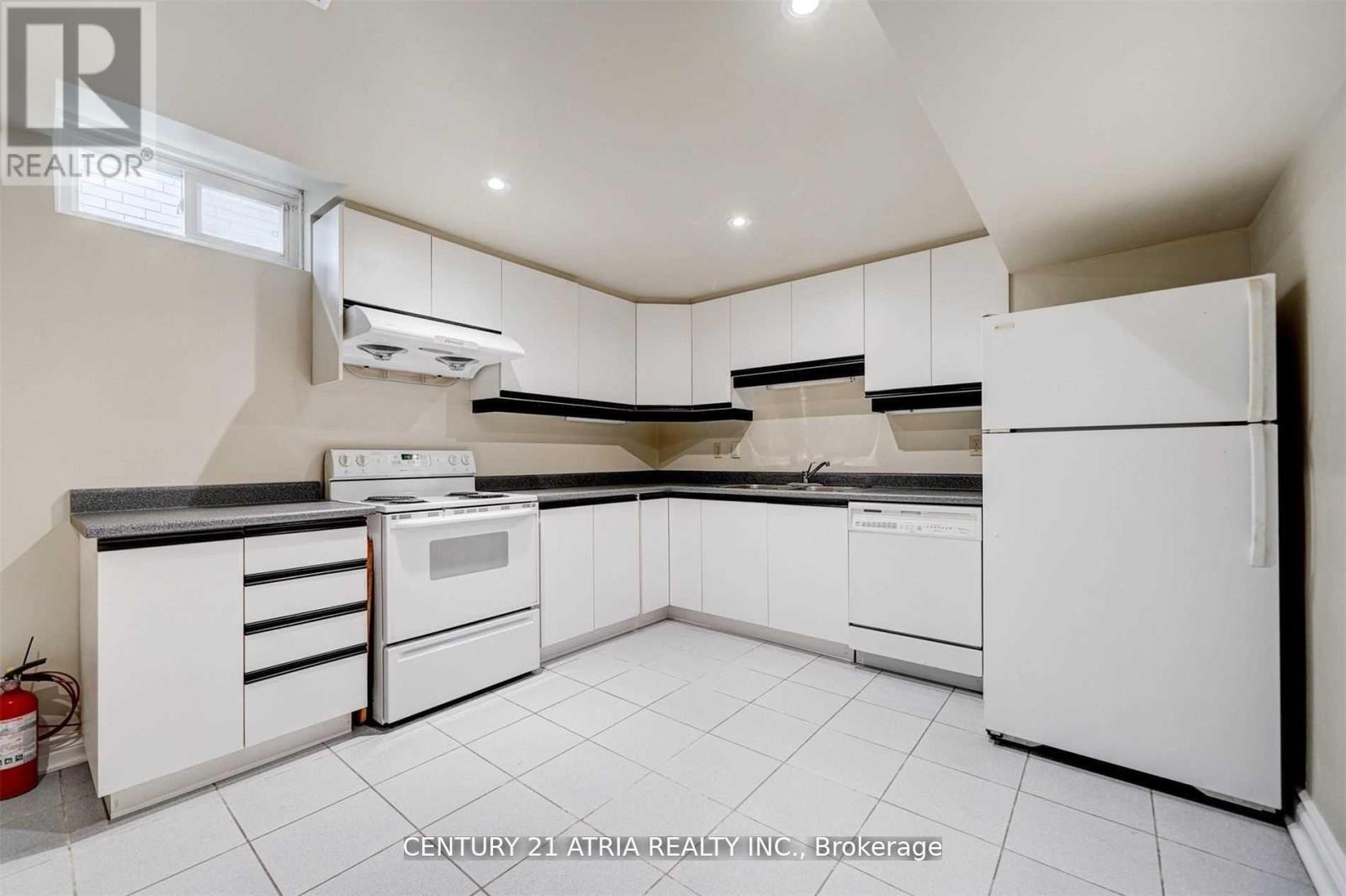 












BSMT - 53 CHERHILL DRIVE

,
Vaughan (Maple),




Ontario
L6A1H6

