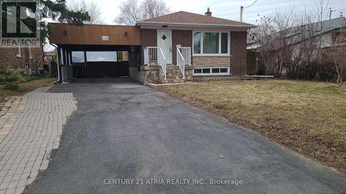 Featured Listing Photo 