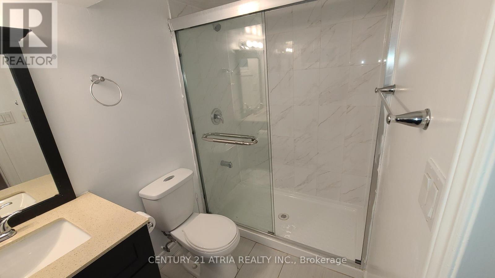 












BSMT - 344 GELLS ROAD

,
Richmond Hill (Crosby),




Ontario
L4C3A6

