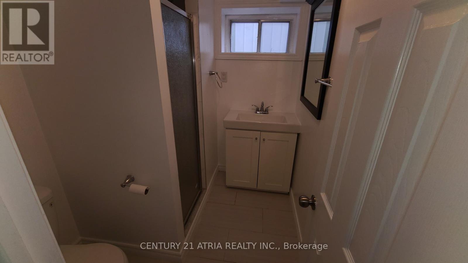 












BSMT - 344 GELLS ROAD

,
Richmond Hill (Crosby),




Ontario
L4C3A6

