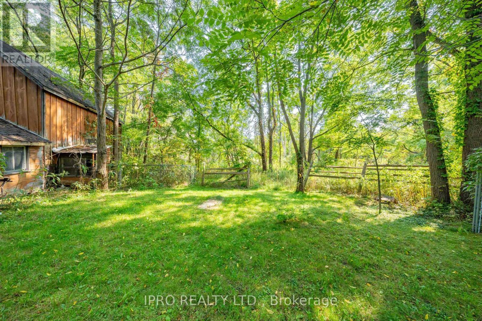 












315 MAIN STREET N

,
Newmarket (Bristol-London),




Ontario
L3Y9A9

