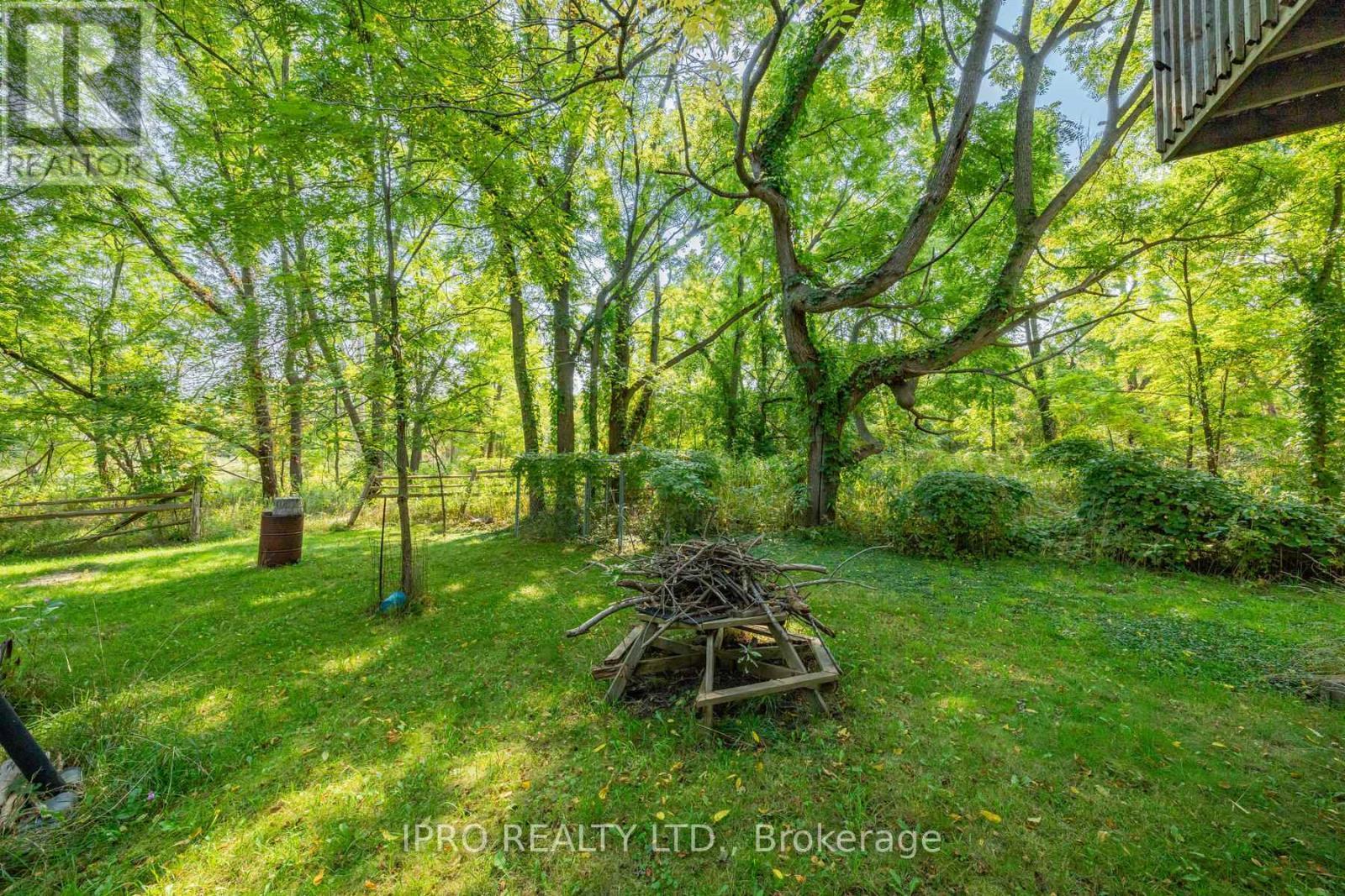 












315 MAIN STREET N

,
Newmarket (Bristol-London),




Ontario
L3Y9A9

