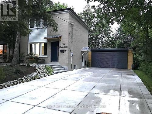 Featured Listing Photo 