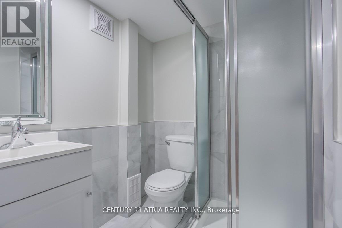 












BASEMENT - 325 NEAL DRIVE

,
Richmond Hill (Crosby),




Ontario
L4C3L3

