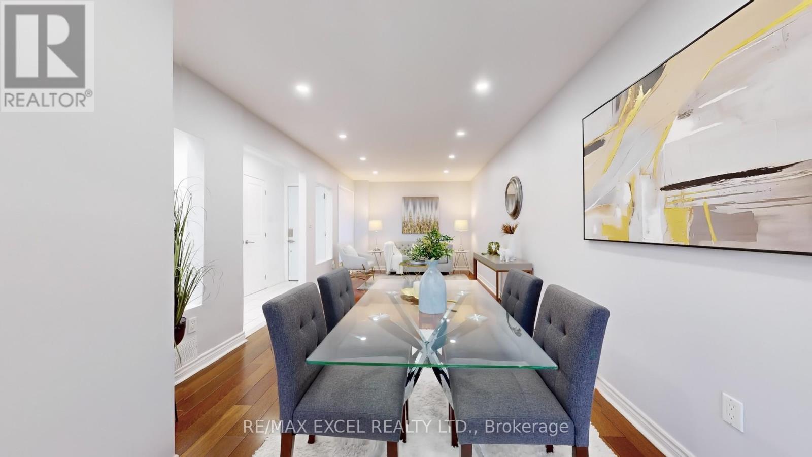 












73 MCCABE CRESCENT

,
Vaughan (Lakeview Estates),




Ontario
L4J2S6

