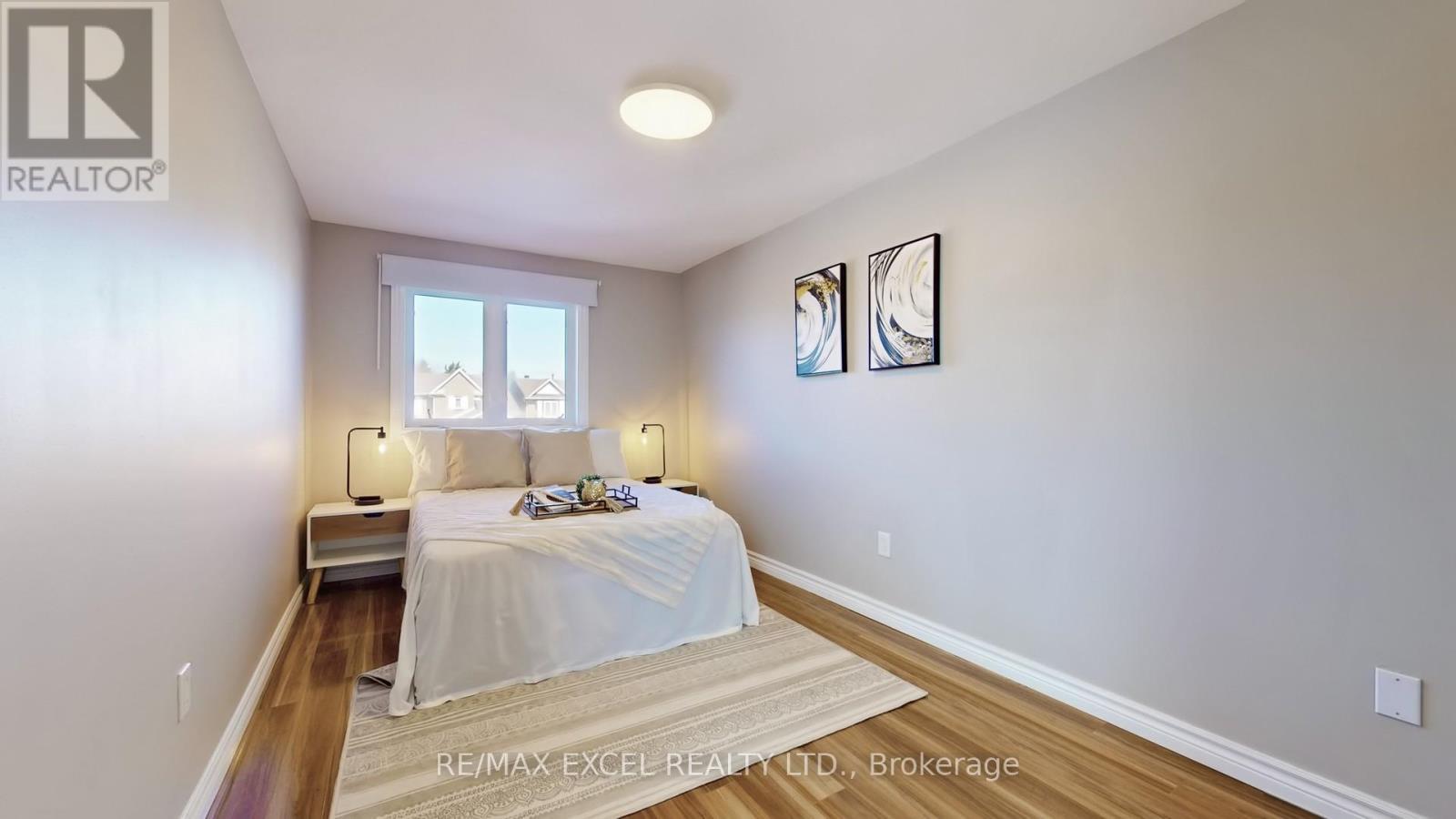 












73 MCCABE CRESCENT

,
Vaughan (Lakeview Estates),




Ontario
L4J2S6

