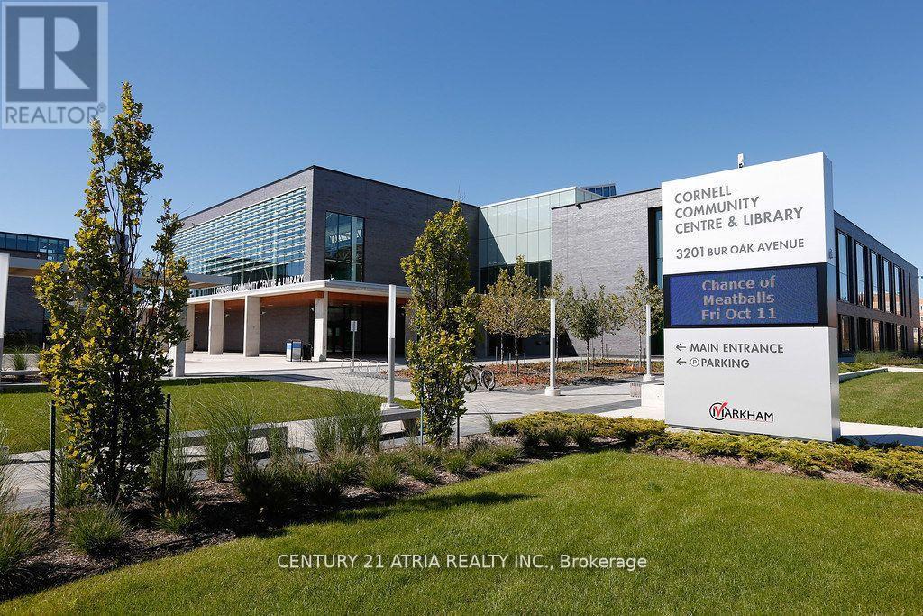 












102 PEARL LAKE ROAD

,
Markham (Cornell),




Ontario
L6B1A8

