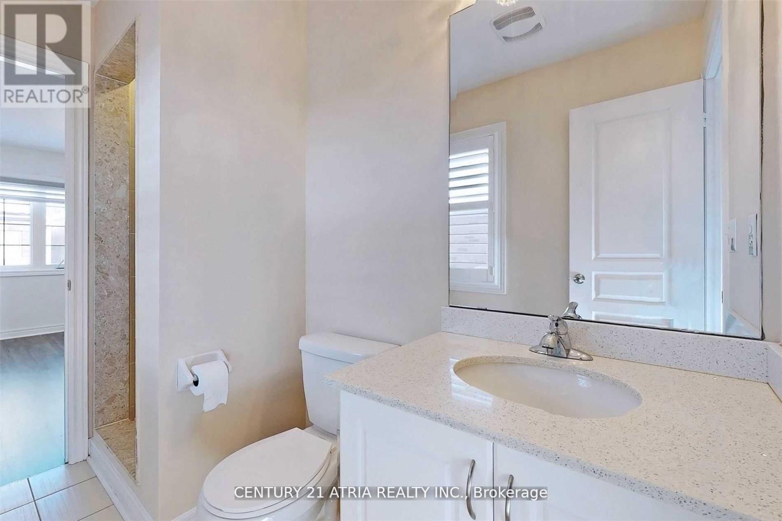 












102 PEARL LAKE ROAD

,
Markham (Cornell),




Ontario
L6B1A8

