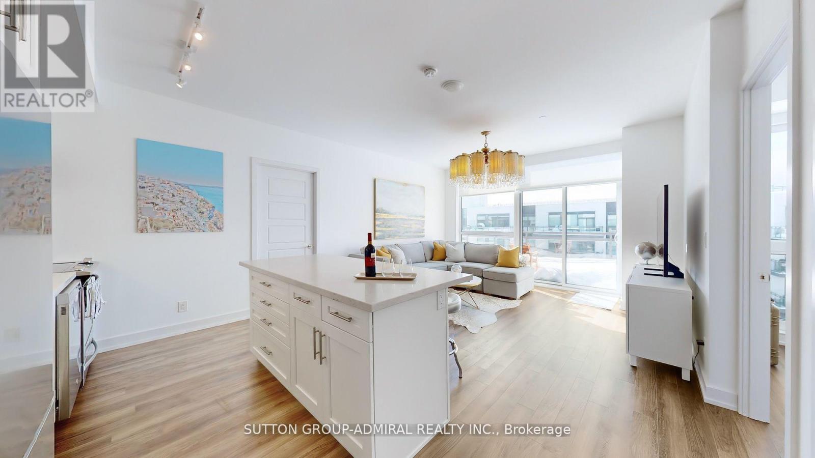 












C420 - 301 SEA RAY AVENUE

,
Innisfil,




Ontario
L9S0L8

