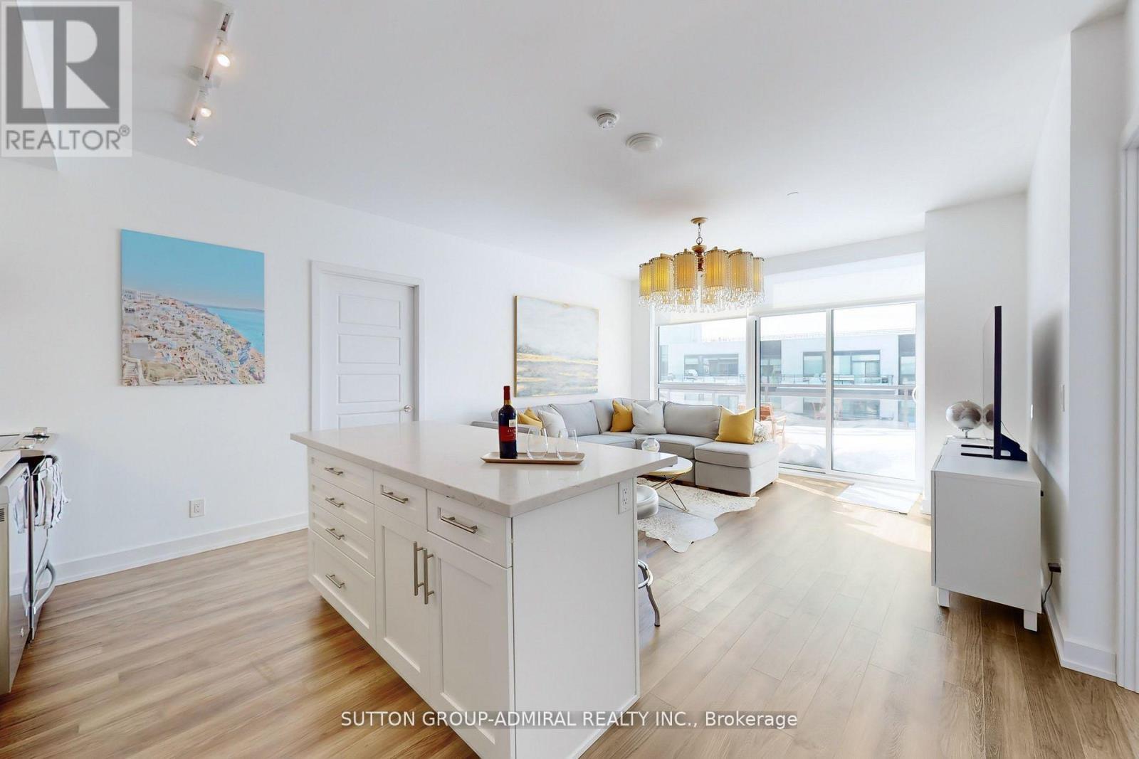 












C420 - 301 SEA RAY AVENUE

,
Innisfil,




Ontario
L9S0L8

