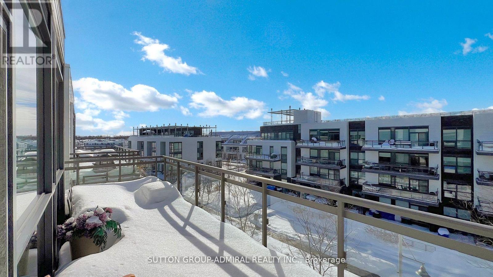 












C420 - 301 SEA RAY AVENUE

,
Innisfil,




Ontario
L9S0L8

