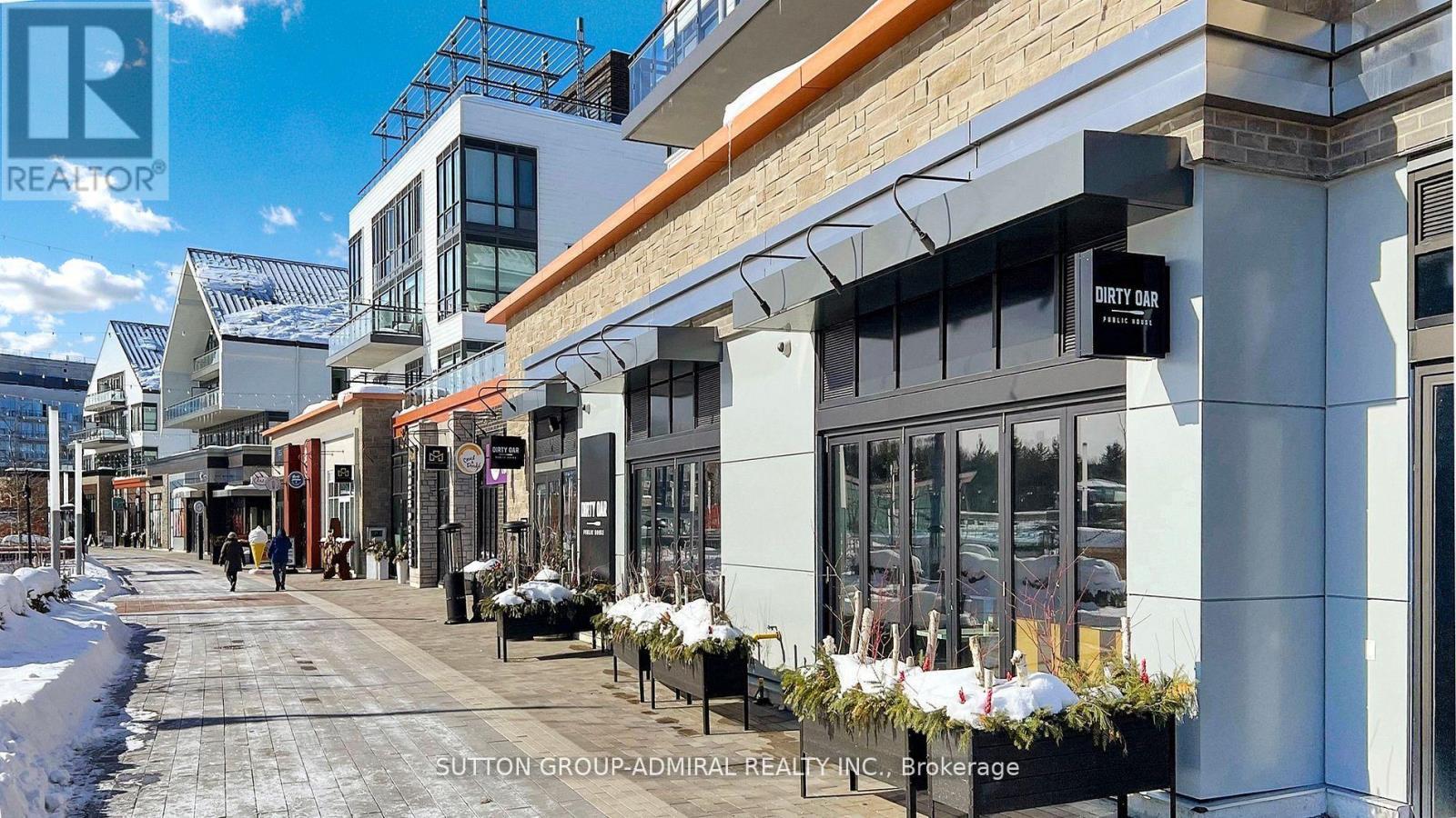 












C420 - 301 SEA RAY AVENUE

,
Innisfil,




Ontario
L9S0L8

