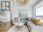 












C420 - 301 SEA RAY AVENUE

,
Innisfil,




Ontario
L9S0L8

