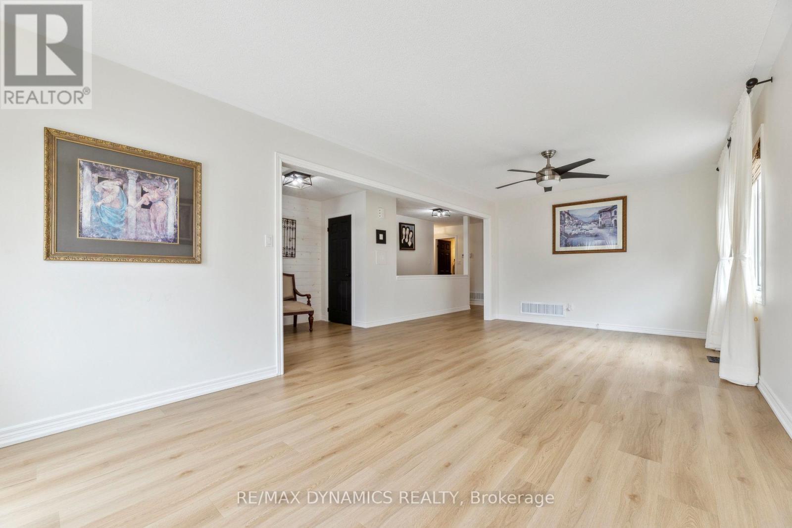 












89 MAPLEWOOD AVENUE

,
Brock (Beaverton),




Ontario
L0K1A0

