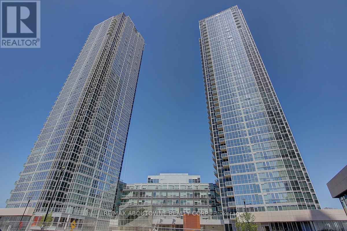 












3704 - 2908 HIGHWAY 7 ROAD W

,
Vaughan (Concord),




Ontario
L4K0K5

