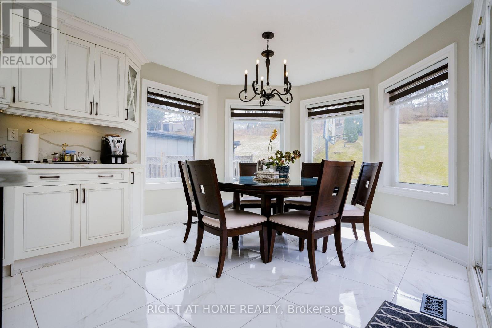 












48 VAUGHAN MILLS ROAD N

,
Vaughan (Elder Mills),




Ontario
L4H1C8

