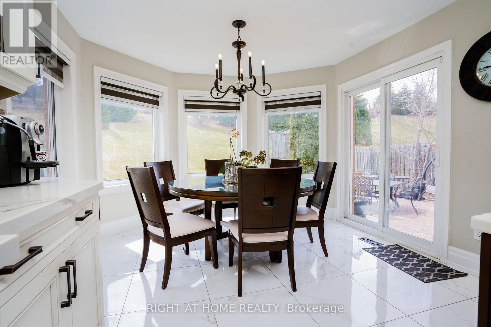 












48 VAUGHAN MILLS ROAD N

,
Vaughan (Elder Mills),




Ontario
L4H1C8


