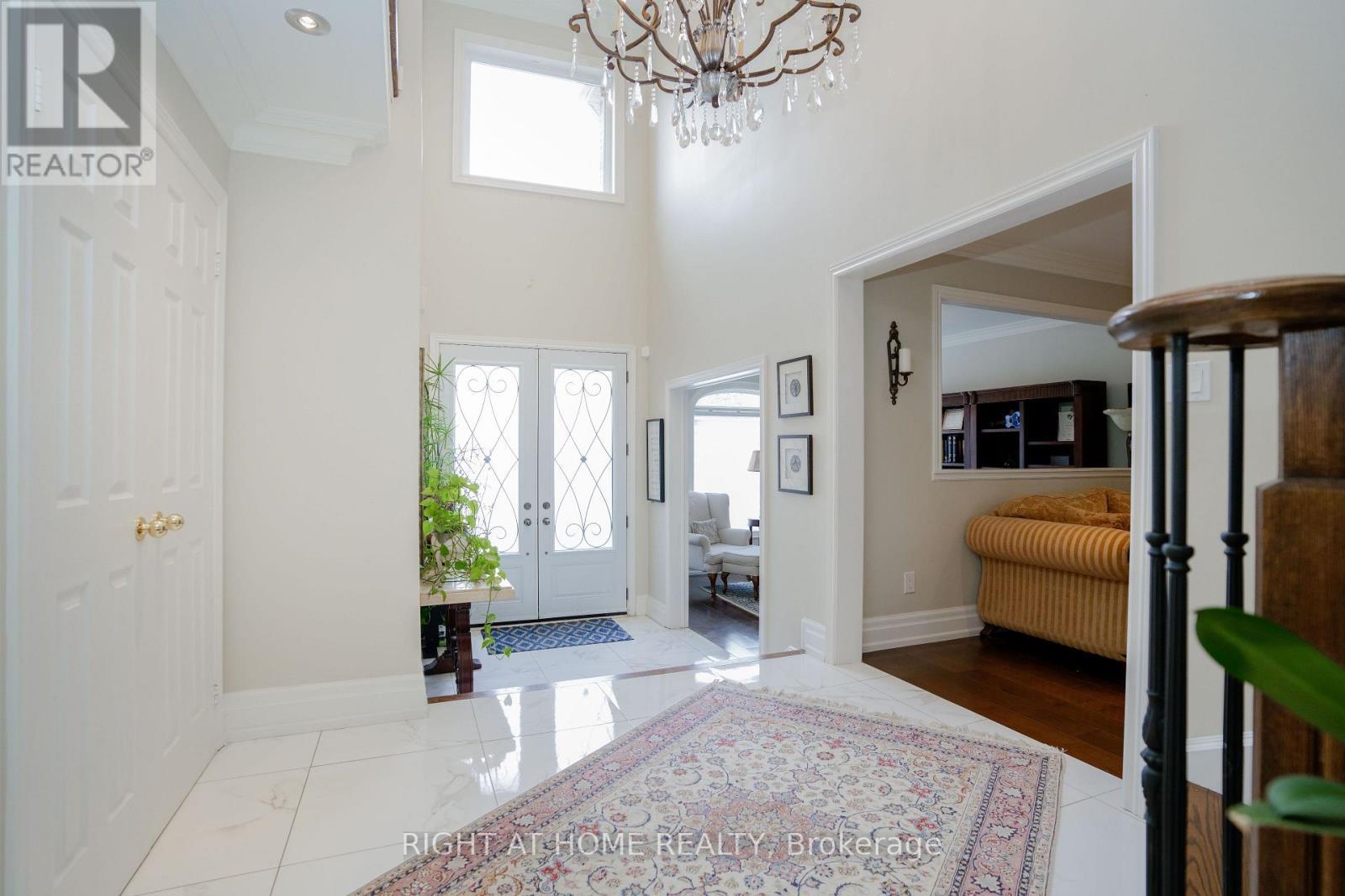 












48 VAUGHAN MILLS ROAD N

,
Vaughan (Elder Mills),




Ontario
L4H1C8

