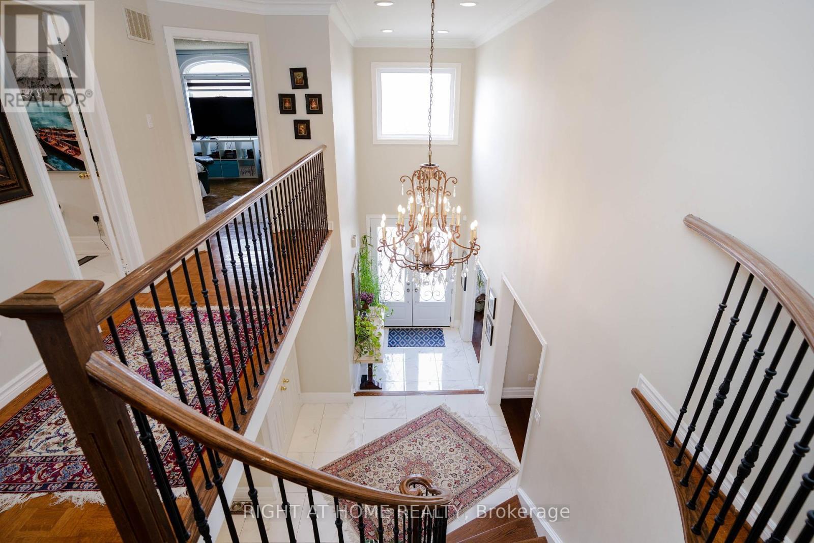 












48 VAUGHAN MILLS ROAD N

,
Vaughan (Elder Mills),




Ontario
L4H1C8

