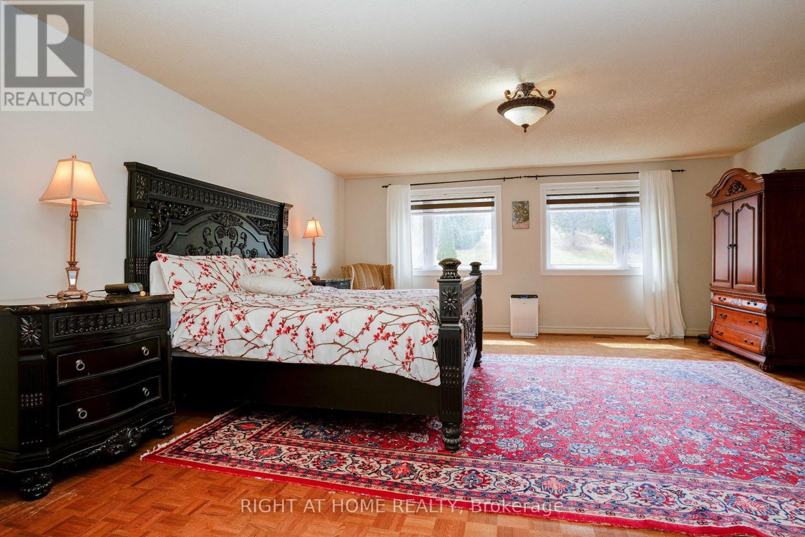 












48 VAUGHAN MILLS ROAD N

,
Vaughan (Elder Mills),




Ontario
L4H1C8

