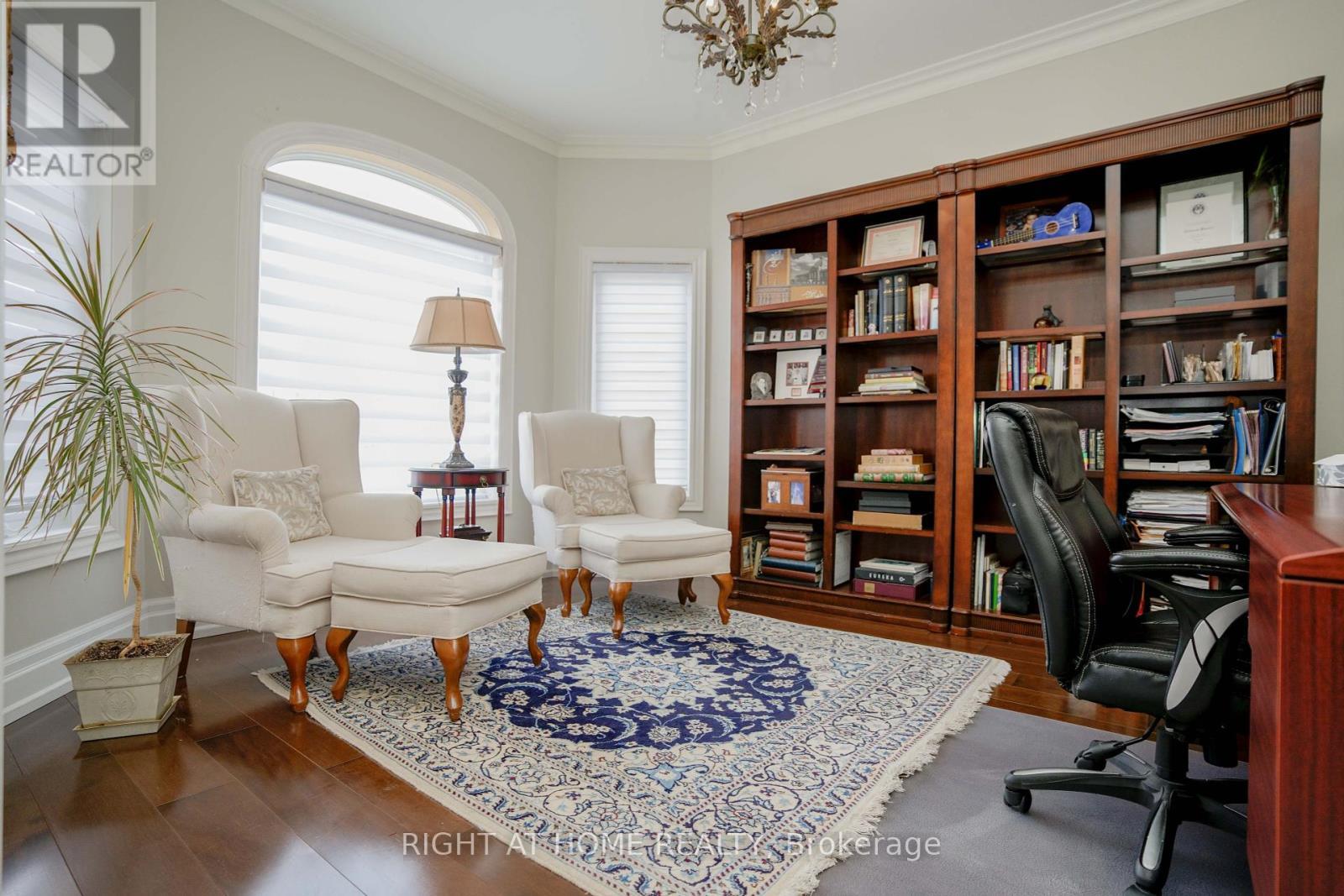 












48 VAUGHAN MILLS ROAD N

,
Vaughan (Elder Mills),




Ontario
L4H1C8

