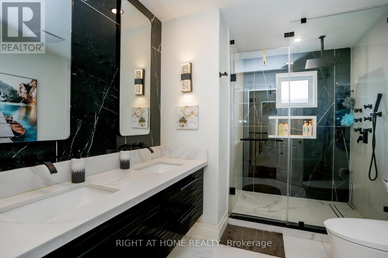 












48 VAUGHAN MILLS ROAD N

,
Vaughan (Elder Mills),




Ontario
L4H1C8

