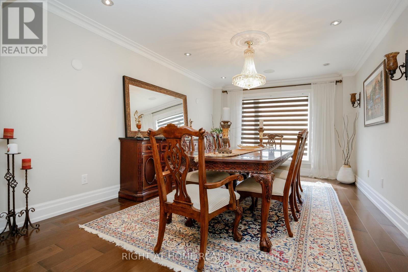 












48 VAUGHAN MILLS ROAD N

,
Vaughan (Elder Mills),




Ontario
L4H1C8

