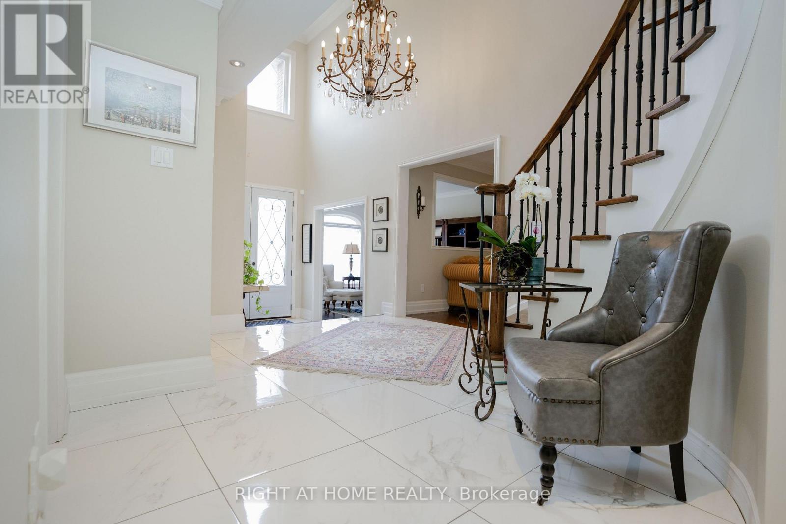 












48 VAUGHAN MILLS ROAD N

,
Vaughan (Elder Mills),




Ontario
L4H1C8


