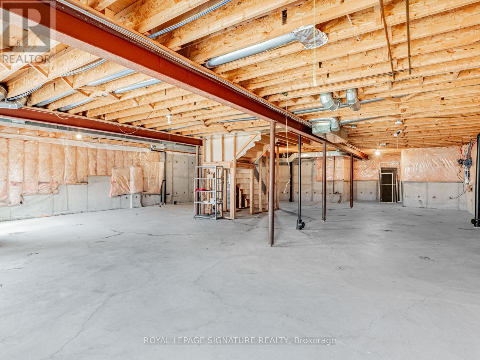 












33 BILBERRY CRESCENT

,
Richmond Hill (Rouge Woods),




Ontario
L4S2M4

