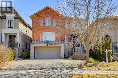 Featured Listing Photo 