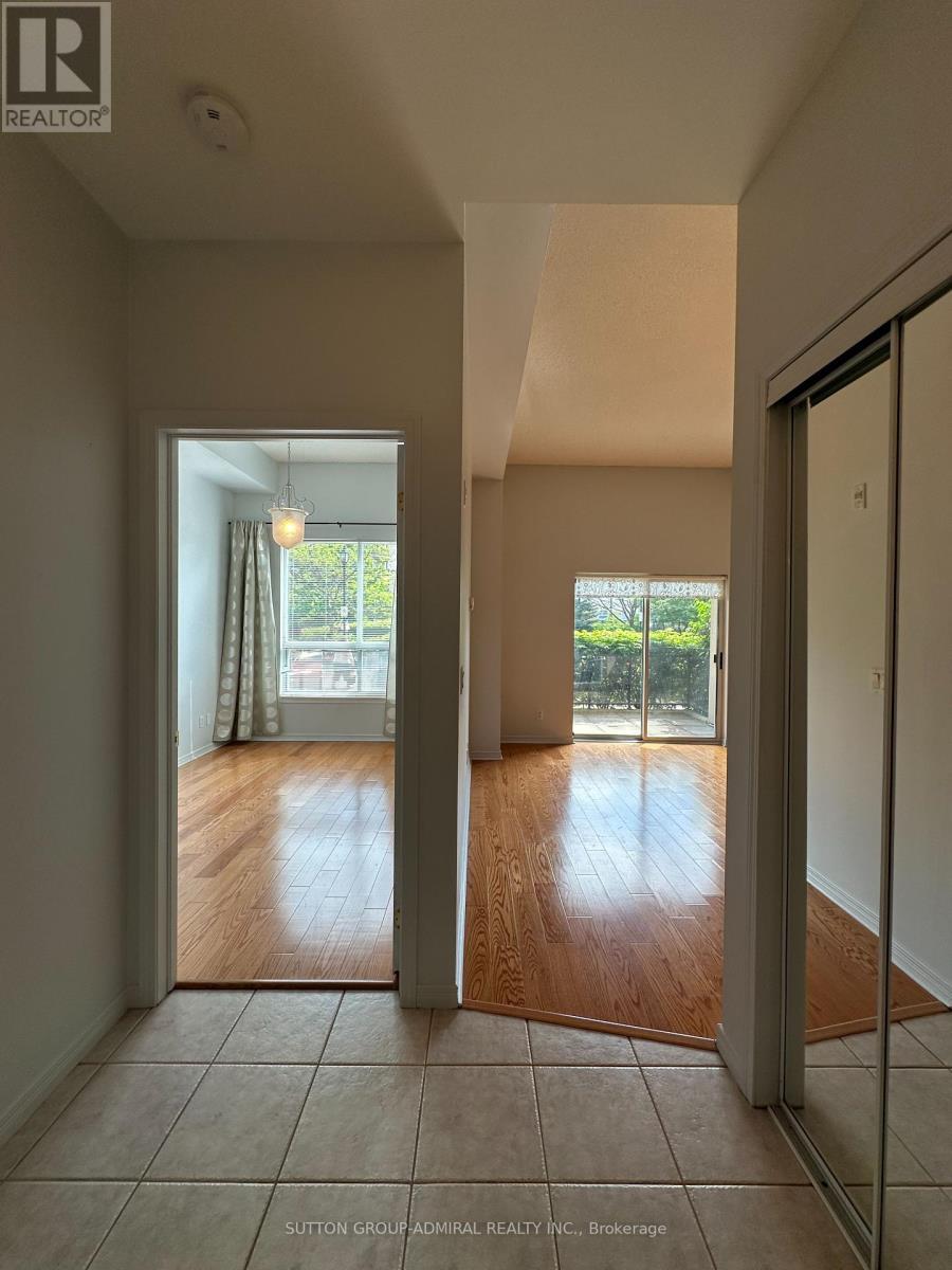 












114 - 2 MAISON PARC COURT

,
Vaughan (Lakeview Estates),




Ontario
L4J9K5

