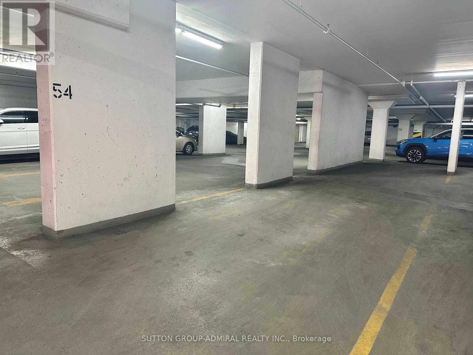 












114 - 2 MAISON PARC COURT

,
Vaughan (Lakeview Estates),




Ontario
L4J9K5

